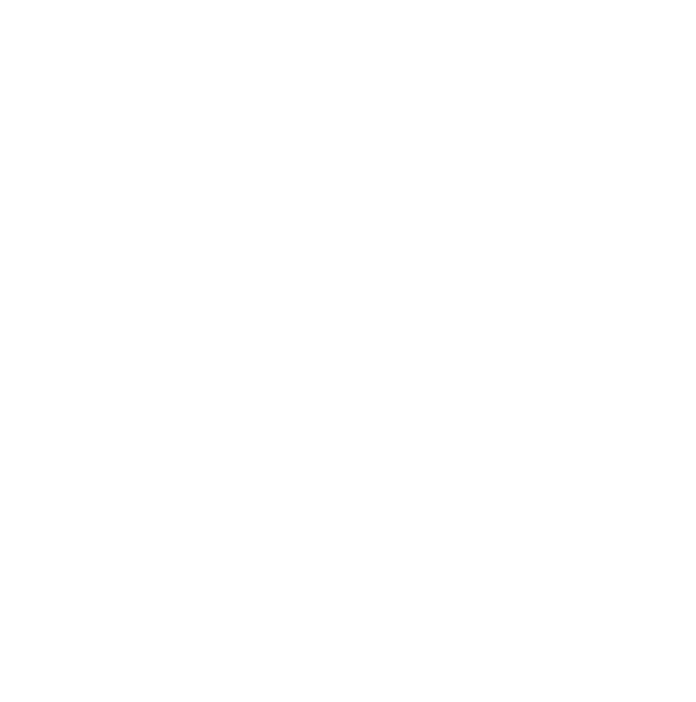 Facebook（新しいタブで開きます）